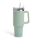 Hydragear Tumbler Morning Dew 40oz