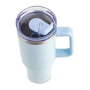 Hydragear Tumbler Rain 40oz