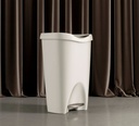 Brim Step Can Sand 50L