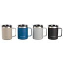 Bluff Travel Mug Assorted 12oz