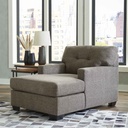 Mahoney Chaise