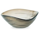 Solariston Glass Bowl