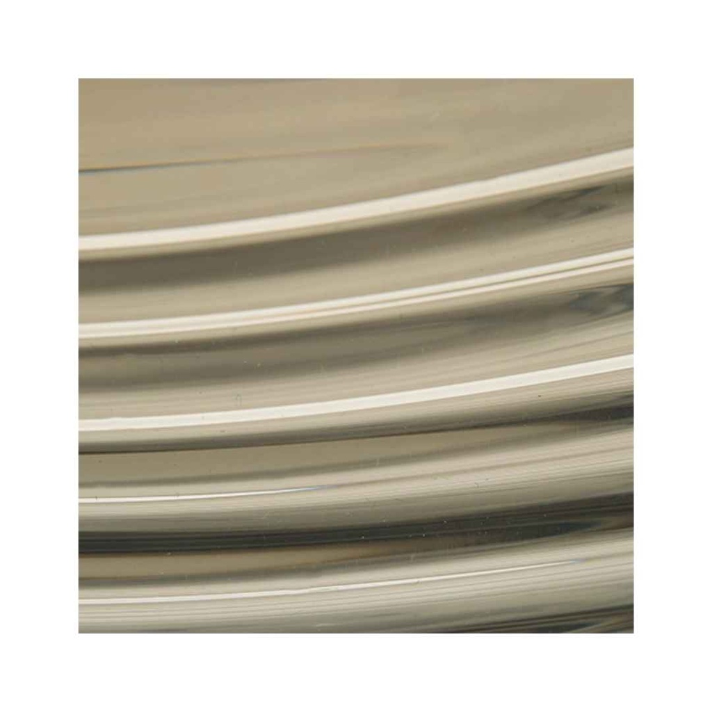 Solariston Glass Bowl