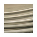 Solariston Glass Bowl