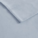 Microcell Sheet Set King Blue