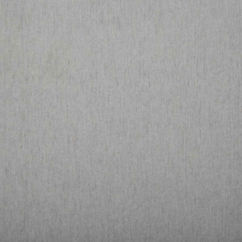 Diatomite Bath Mat Grey