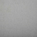 Diatomite Bath Mat Grey
