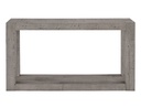 Pinedale Sofa Table