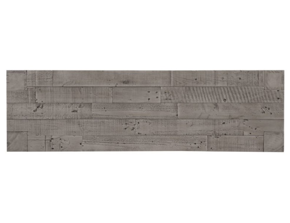 Pinedale Sofa Table