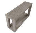 Pinedale Sofa Table
