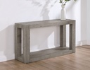 Pinedale Sofa Table