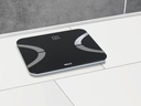 Analysis Body Scale Black