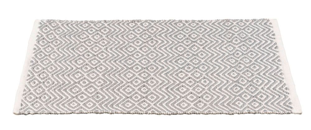Bath Rug Abai
