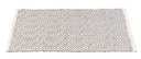 Bath Rug Abai