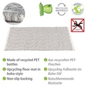 Bath Rug Abai