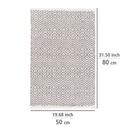 Bath Rug Abai
