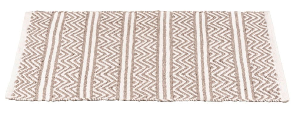 Shaki Bath Rug