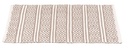 Shaki Bath Rug