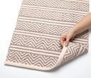 Shaki Bath Rug