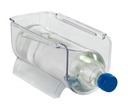 Stackable Fridge Bottle Holder