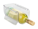 Stackable Fridge Bottle Holder
