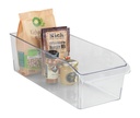 Fridge Organiser Bin 15x6in