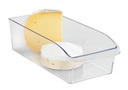 Fridge Organiser 12x6in