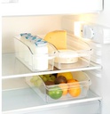 Fridge Organiser 12x6in