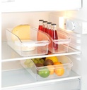 Fridge Organiser 12x6in