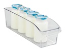 Fridge Organiser 12x4in