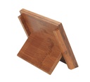 Mesina Magnetic Knife Holder