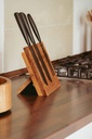 Mesina Magnetic Knife Holder