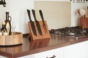 Mesina Magnetic Knife Holder