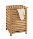 Norway Laundry Bin