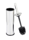 Olmedo Toilet Brush Stainless Steel Chrome 