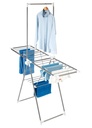 Profi Laundry Drying Rack