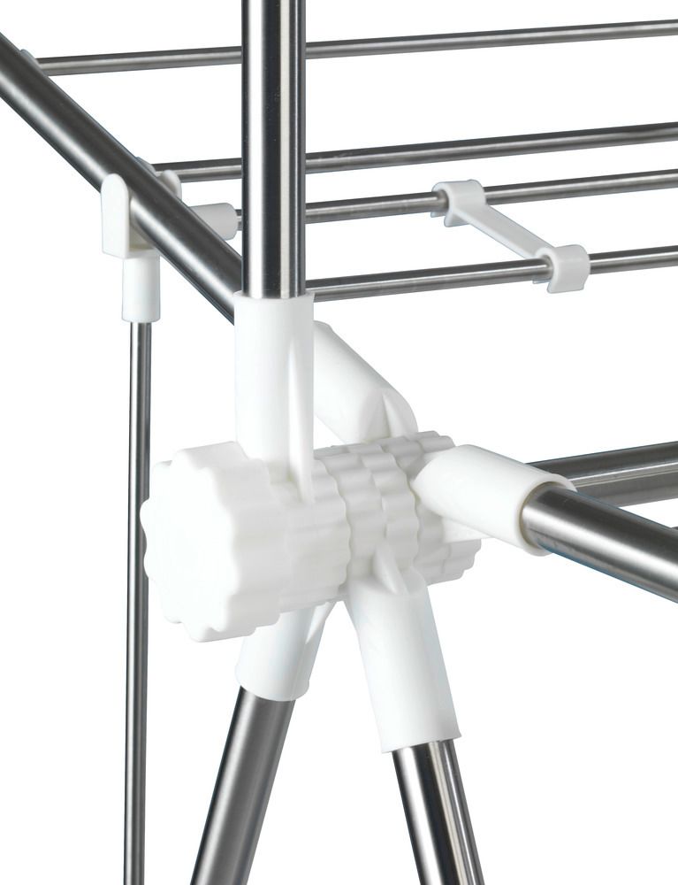 Profi Laundry Drying Rack