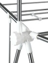 Profi Laundry Drying Rack