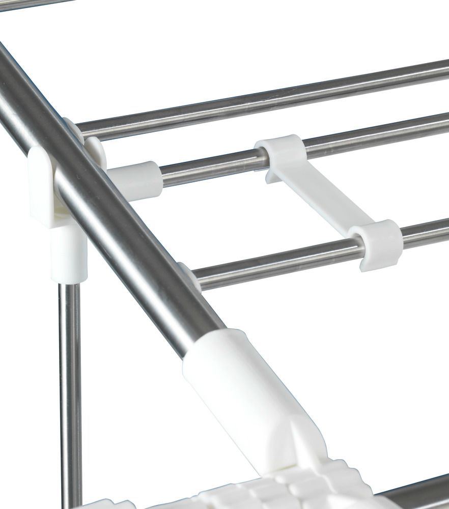 Profi Laundry Drying Rack