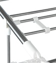 Profi Laundry Drying Rack