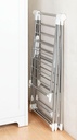 Profi Laundry Drying Rack