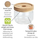 Vido Storage Container 0.3L