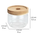 Vido Storage Container 0.3L