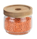 Vido Storage Container 0.3L