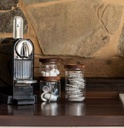 Vido Storage Container 0.3L