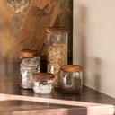 Vido Storage Container 0.7L