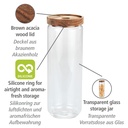 Vido Storage Container 1L