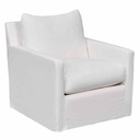Claire Chair