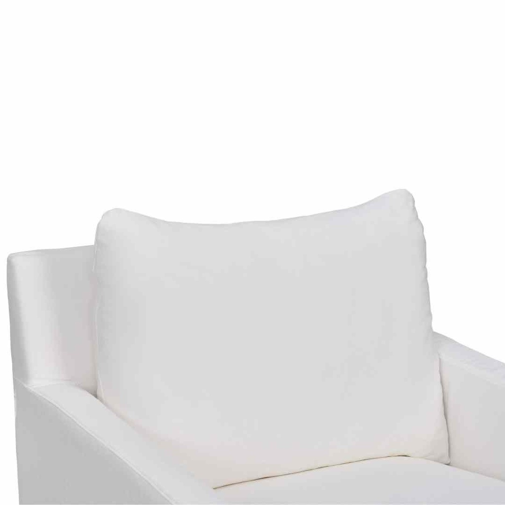 Claire Chair