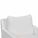 Claire Chair